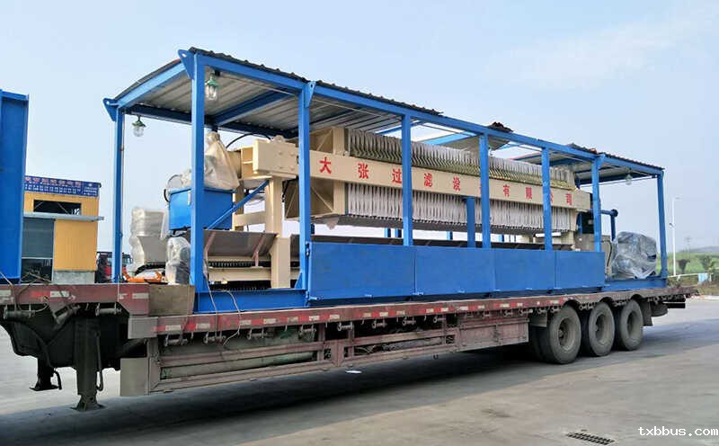 环保行业(图1) 环保行业(图1)