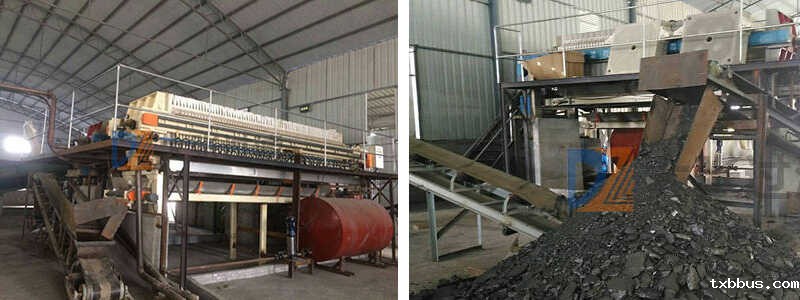 环保行业(图2) 环保行业(图2)