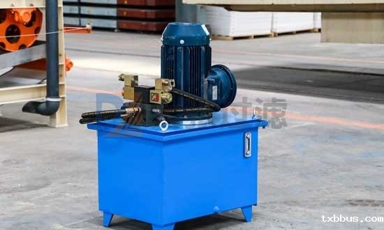 液压站(图3) 444.jpg