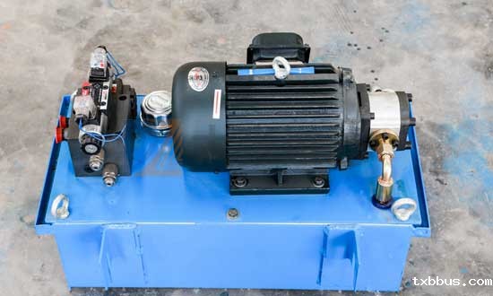 液压站(图2) 4444.jpg