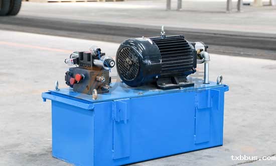 液压站(图4) 44.jpg