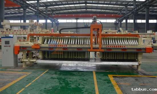 自动水冲洗系统(图2) 666.jpg