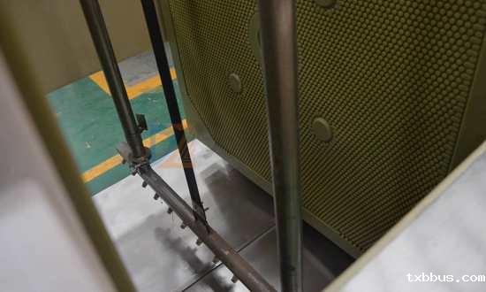 自动水冲洗系统(图1) 6666.jpg