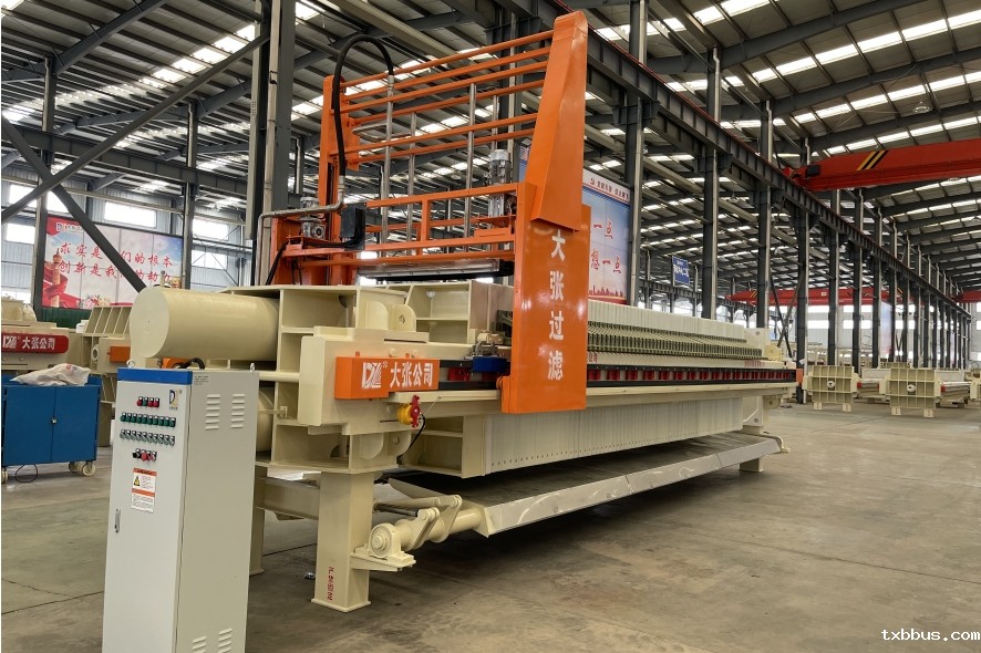 自动水冲洗系统(图3) 66.jpg