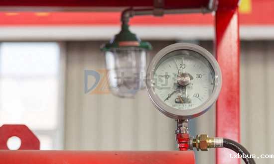 撬装压滤机(图2) 888.jpg