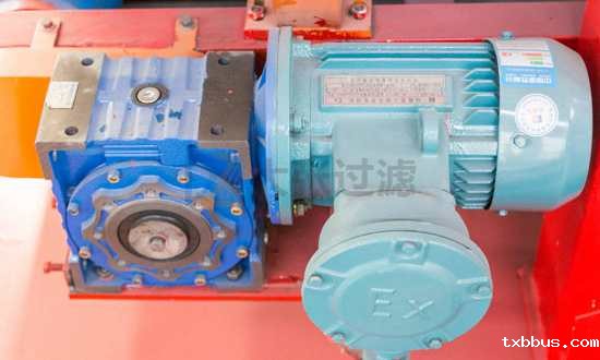 撬装压滤机(图1) 8888.jpg