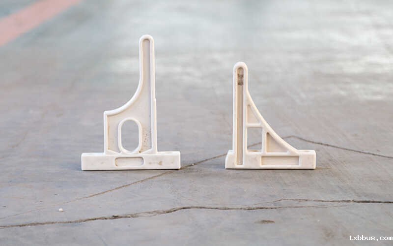 压滤机把手(图4)