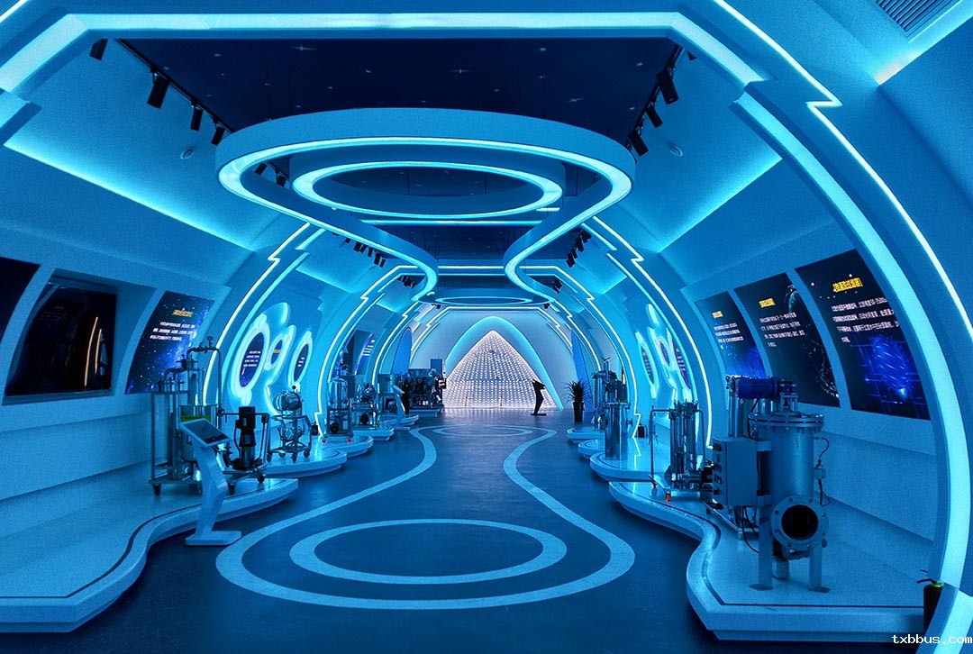 18luck手机客户端过滤进入第三批国家级专精特新“小巨人”企业推荐名单(图2)