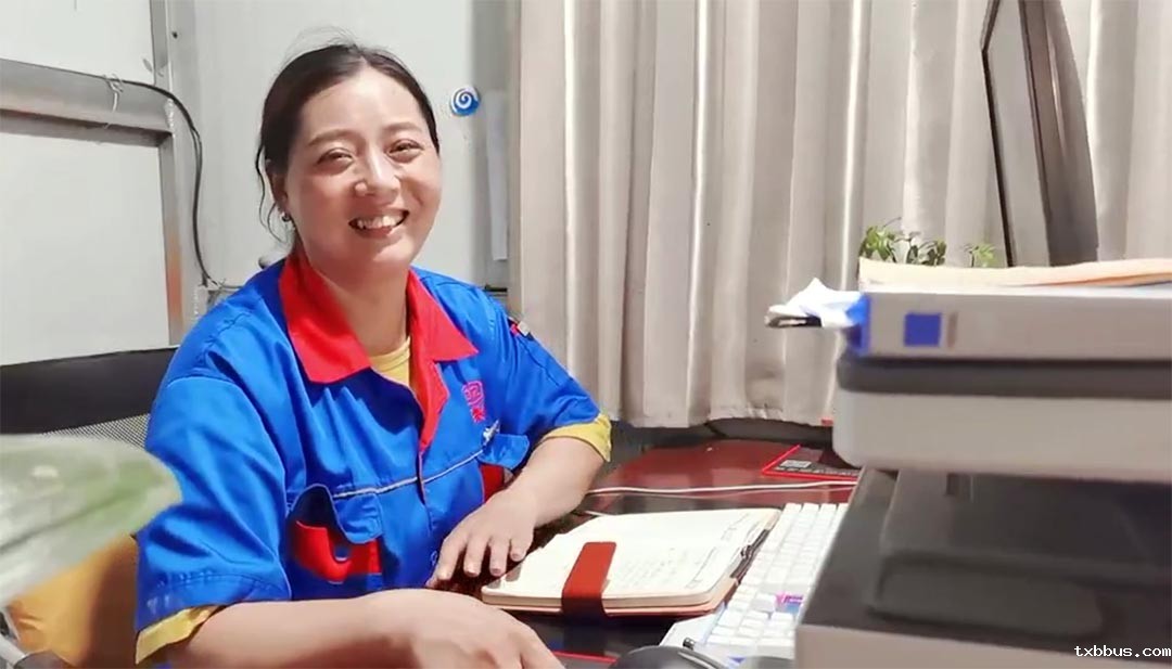 18luck手机客户端工匠精神系列之--品管 | 平凡岗位，凝聚筑梦力量(图1)