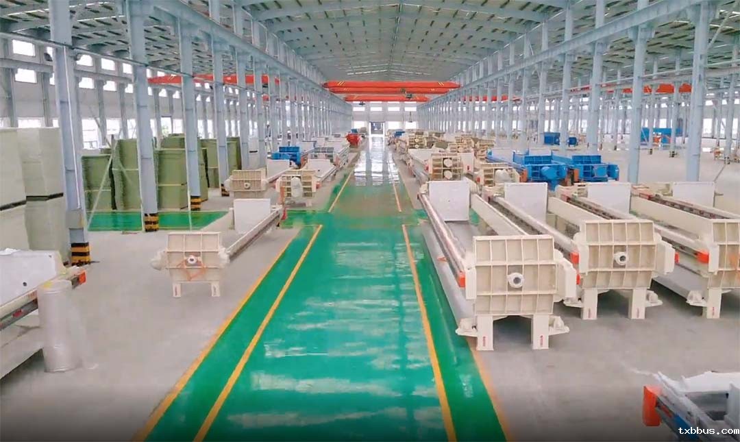 市重点项目办到18luck手机客户端公司调研全市重点项目建设和“三个一批”工作(图4)