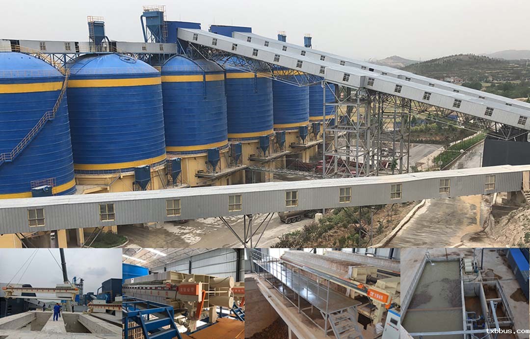 金秋九月，缘聚天府，18luck手机客户端过滤与您相约成都(图2)