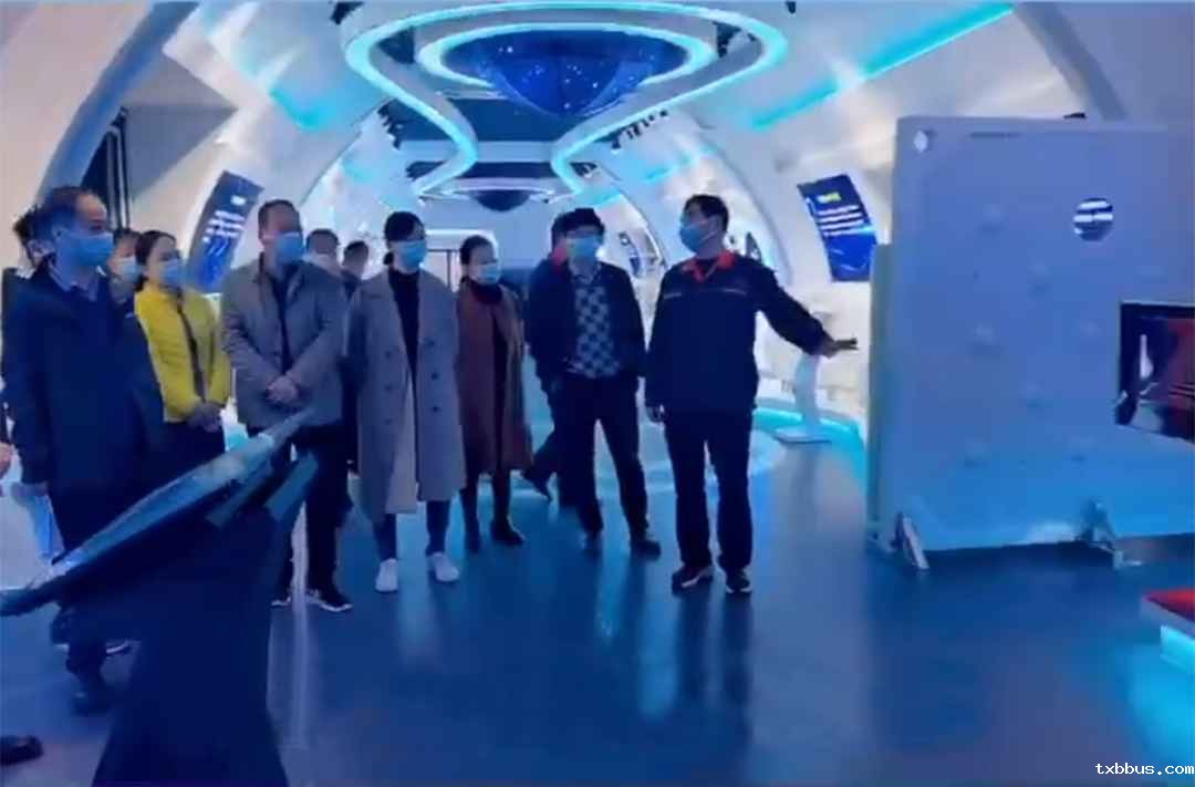 18luck手机客户端过滤顺利通过市重大科技专项项目验收(图1)