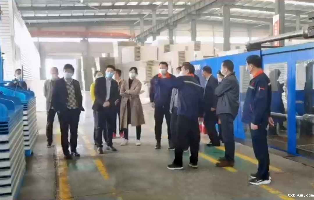 18luck手机客户端过滤顺利通过市重大科技专项项目验收(图2)